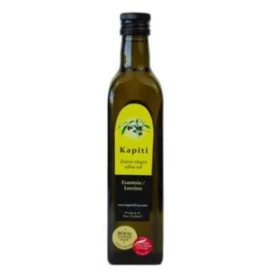 Kapiti莊園特級初榨橄欖油250mL