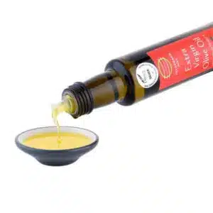 Extra Virgin Olive Oil